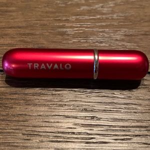 YSL LIBRE LP , 5 ml in refillable travalo.